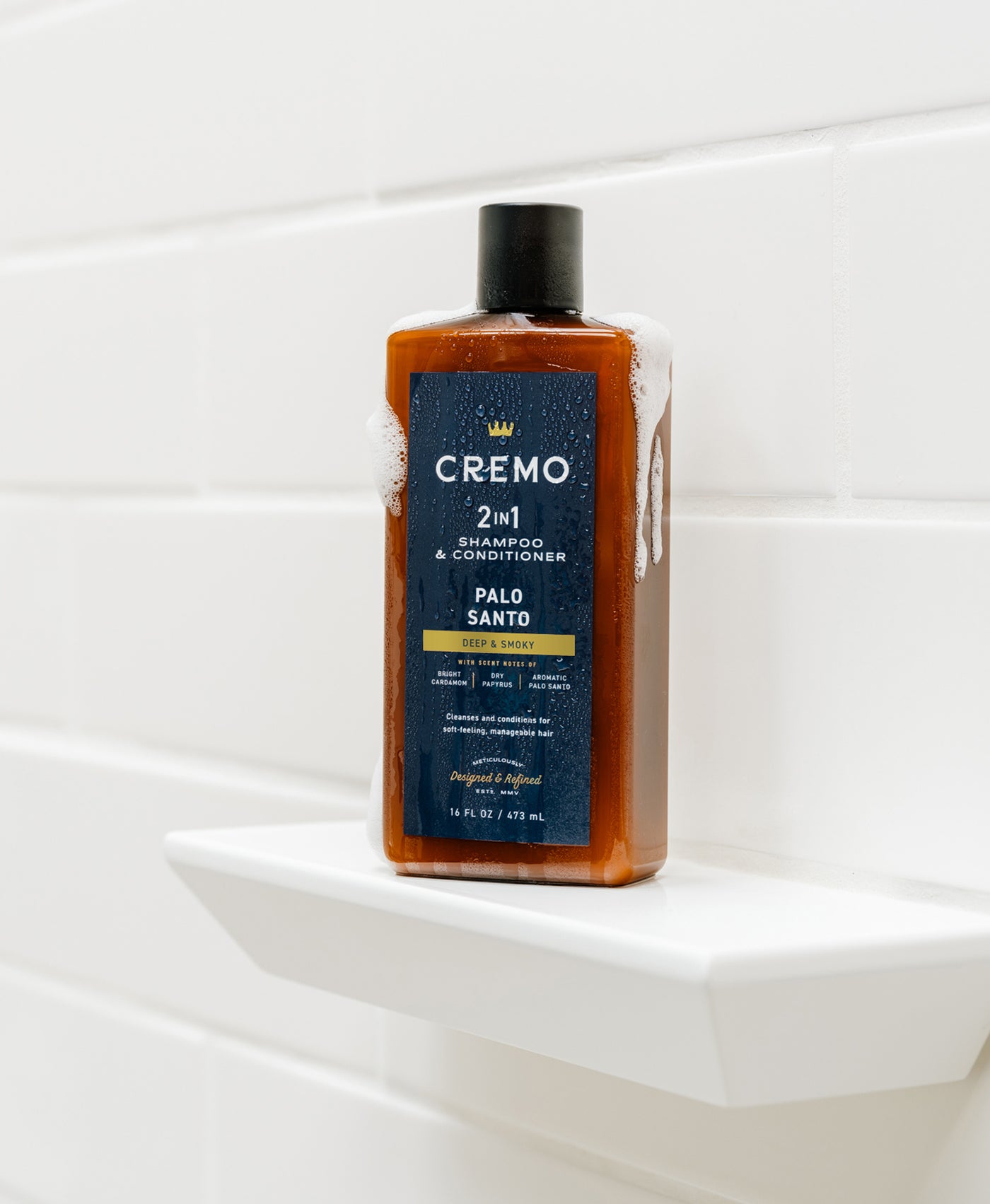 ☆　s.nao様│ クリーム２ &ローション２　　エマルジョン 3-In_Scene_06b0054c-aa30-4cdc-