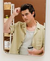 Image 3: Sculpting Clay