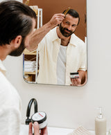 Image 3: Matte Cream