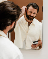 Image 3: Styling Cream