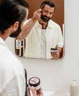 Image 3: Shine Pomade V2