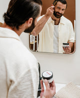 Image 3: Shine Pomade