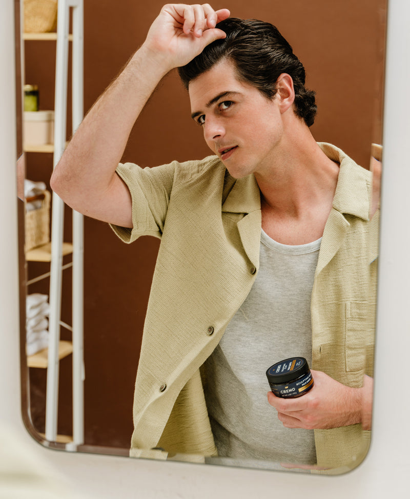 Palo Santo (Reserve Collection) Sculpting Clay