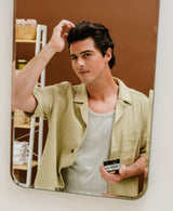 Image 3: Styling Cream