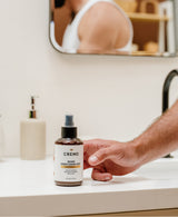 Image 4: Beard Conditioning Mist