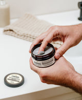 Image 4: Sculpting Clay