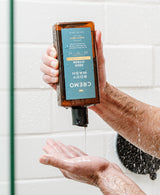 Image 3: Aqua Citron Body Wash