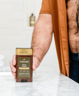 Image 3: Fresh Timber Antiperspirant & Deodorant