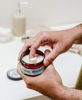 Image 4: Texture Paste