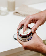 Image 4: Thickening Paste