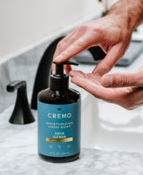 Image 3: Aqua Citron Hand Soap