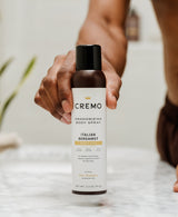 Image 3: Italian Bergamot Body Spray