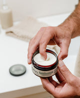 Image 4: Styling Cream