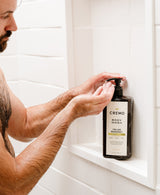Image 4: Italian Bergamot (Reserve Collection) Body Wash - 32 oz.