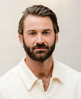 Image 4: Beard Comb