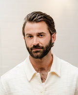 Image 4: Beard Shears