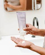 Image 4: French Lavender Shave Cream
