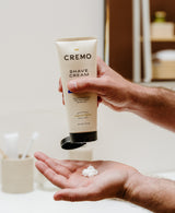 Image 4: Cooling Shave Cream