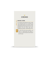Image 5: Beard Comb