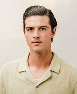 Image 5: Shine Pomade V2