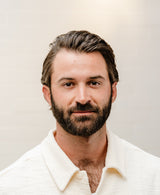 Image 5: Bourbon Vanilla Beard Oil