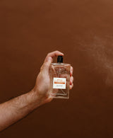 Image 5: Spice & Black Vanilla Spray Cologne