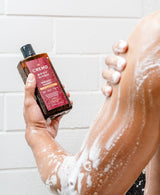 Image 4: Whiskey Cherry Body Wash