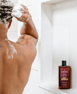 Image 4: Whiskey Cherry 2-in-1 Shampoo & Conditioner