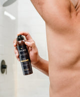 Image 4: Palo Santo Body Spray