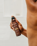 Image 4: Casked Vanilla Body Spray