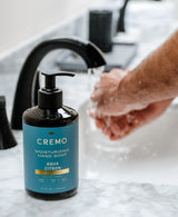 Image 4: Aqua Citron Hand Soap