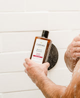Image 5: Heritage Red Body Wash