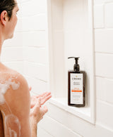 Image 5: Spice & Black Vanilla Body Wash – 32 oz.