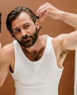 Image 4: Fresh Timber Beard Oil