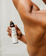 Image 4: Italian Bergamot Body Spray