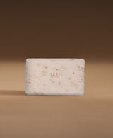 Image 4: Bourbon & Oak Exfoliating Body Bar