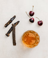 Image 5: Whiskey Cherry 2-in-1 Shampoo & Conditioner