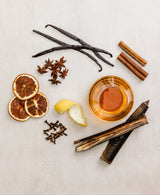 Image 5: Bourbon Vanilla Antiperspirant & Deodorant