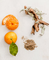 Image 5: Tangerine Sage Body Wash