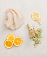 Image 5: Aqua Citron Hand Soap