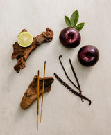 Image 5: Casked Vanilla Body Spray