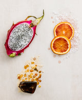 Image 5: Dragon Fruit Amber Body Wash