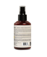 Image 6: Beard Conditioning Mist