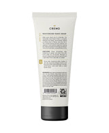 Image 7: Silver Water & Birch Shave Cream