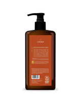 Image 7: Golden Amber Body Wash - 32 oz.