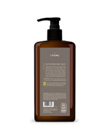 Image 7: Vintage Suede (Reserve Collection) Body Wash - 32 oz.