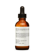 Image 7: Bourbon Vanilla Beard Oil