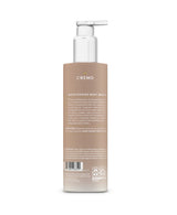 Image 7: White Jasmine Amber Body Wash