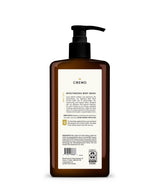 Image 7: Spice & Black Vanilla Body Wash – 32 oz.