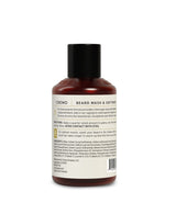Image 6: Wild Mint Beard Wash & Softener